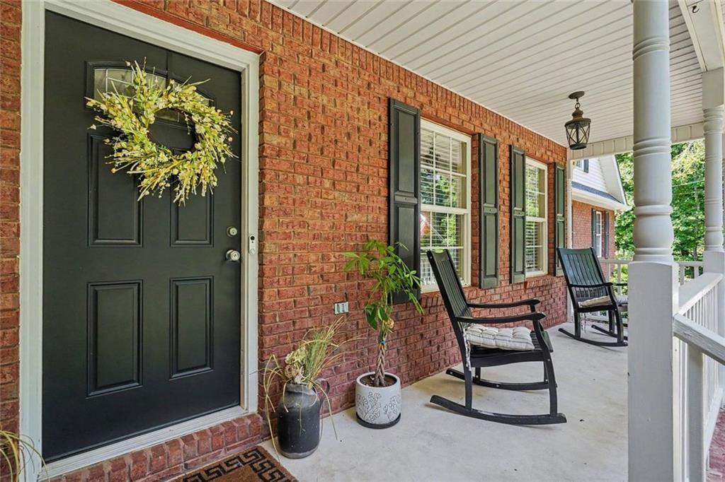 758 Hemphill Road