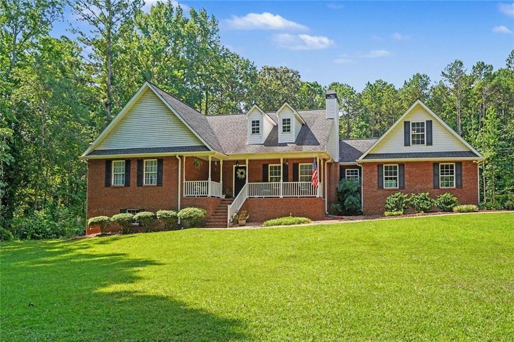 758 Hemphill Road
