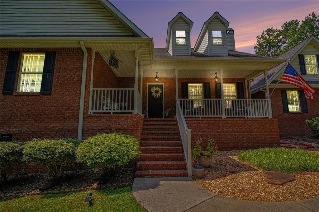 758 Hemphill Road