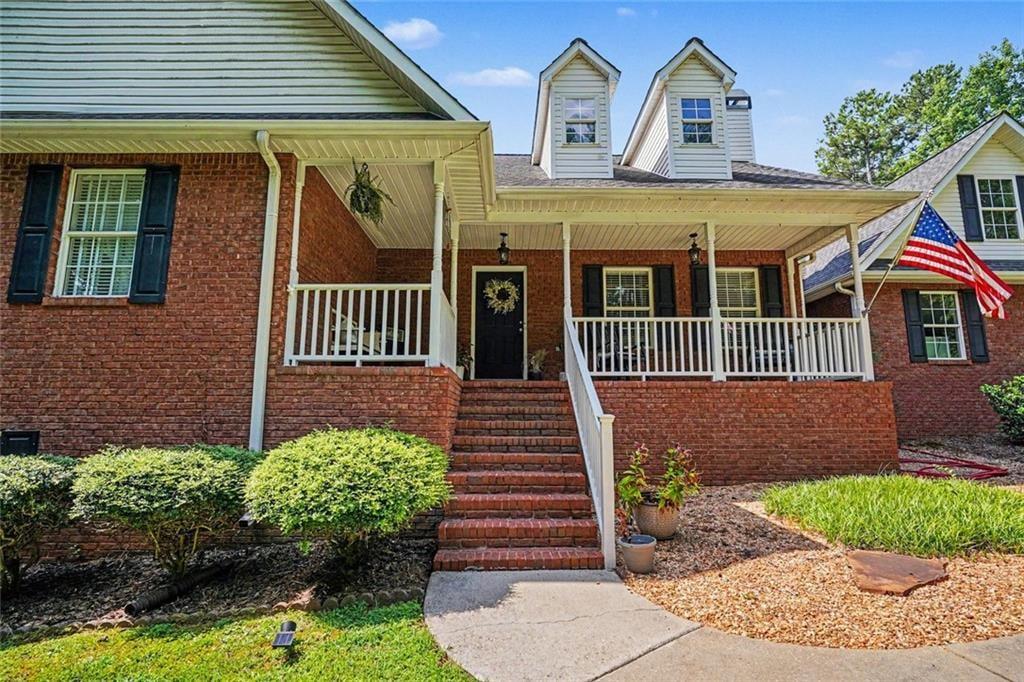 758 Hemphill Road