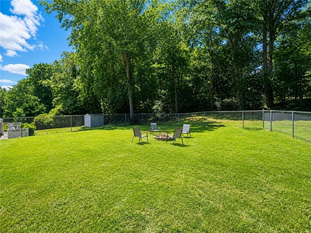 7235 Hummingbird Lane