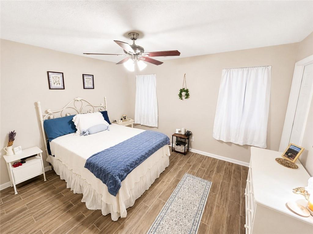7235 Hummingbird Lane