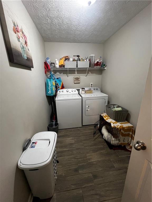 7235 Hummingbird Lane