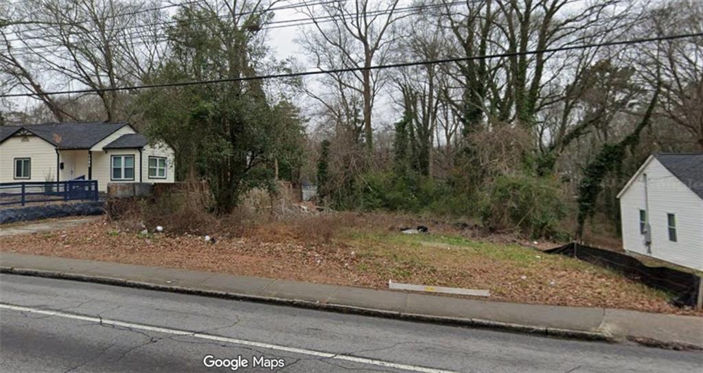 1377 Campbellton Road SW
