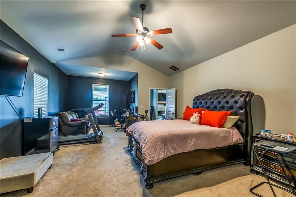 Kingston - Residential