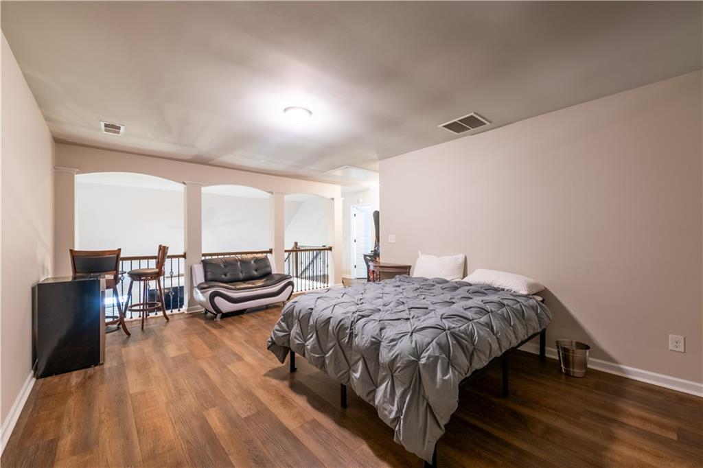 Kingston - Residential