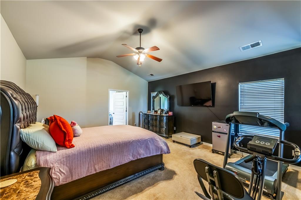 Kingston - Residential