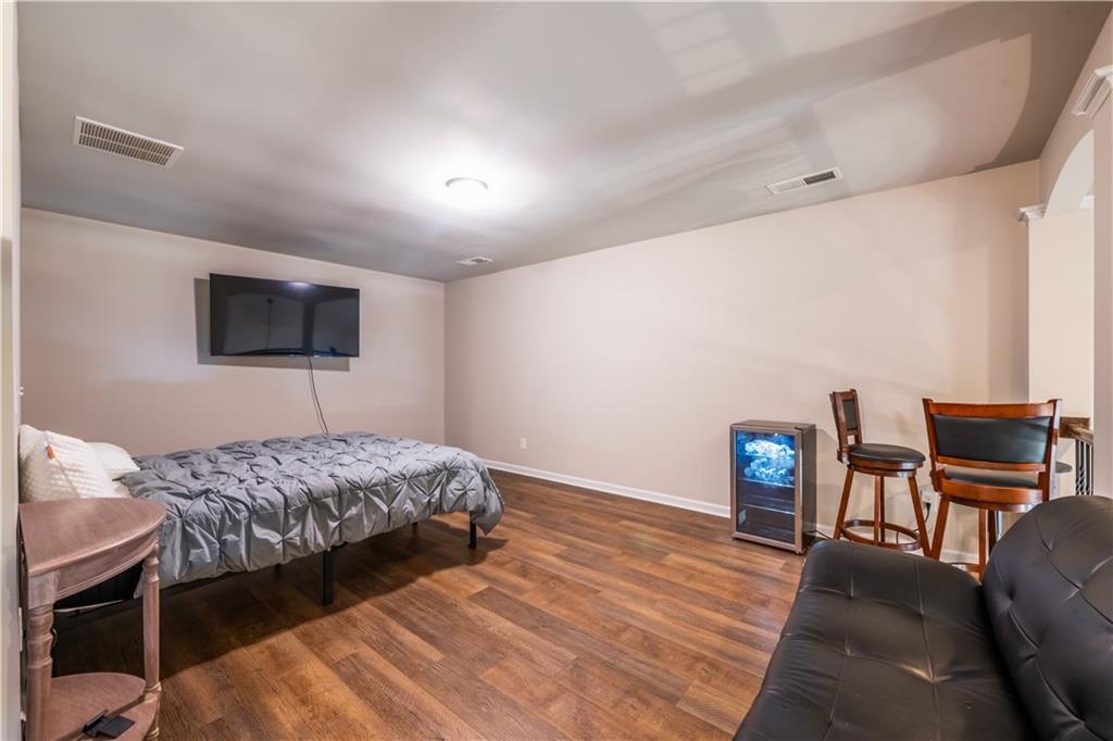 Kingston - Residential