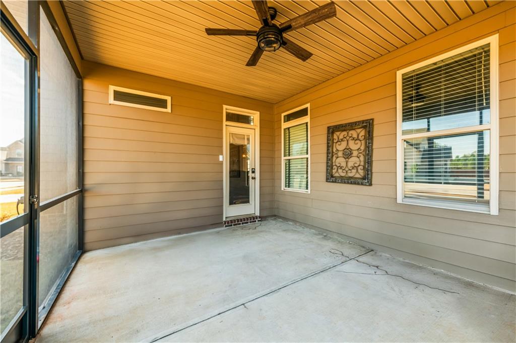 Kingston - Residential