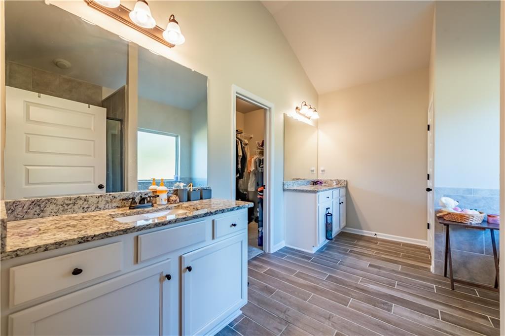 Kingston - Residential