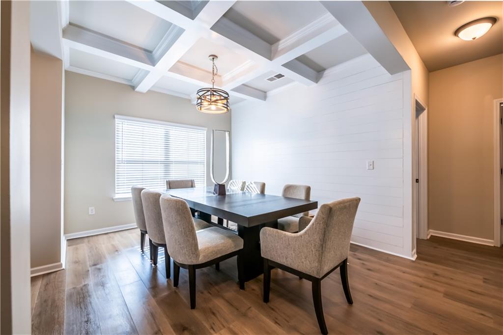 Kingston - Residential