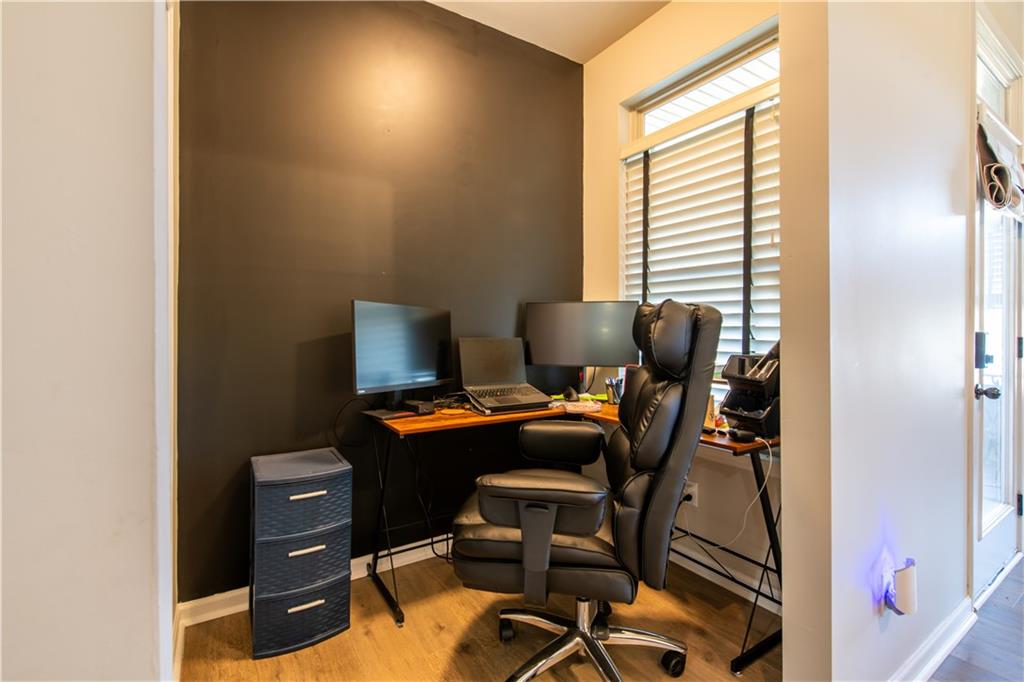 Kingston - Residential