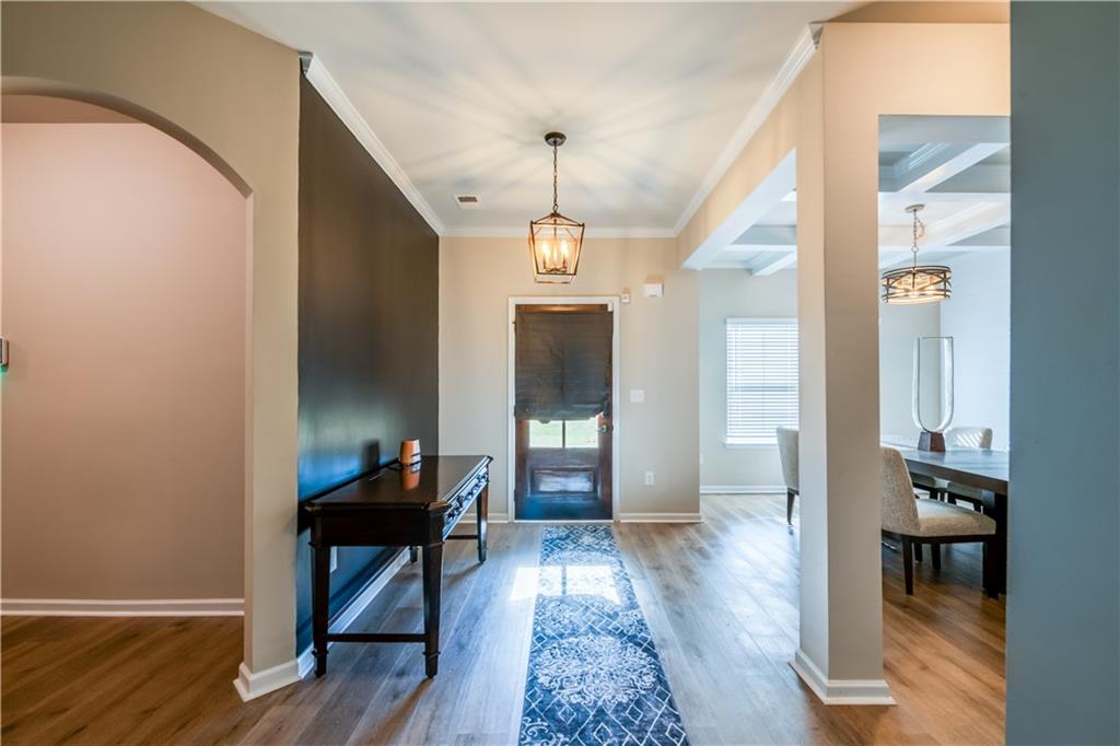 Kingston - Residential