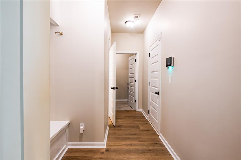 Kingston - Residential