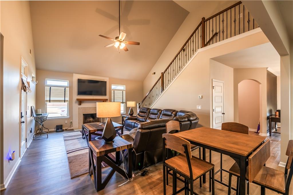 Kingston - Residential