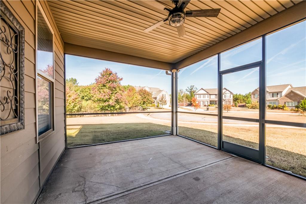 Kingston - Residential