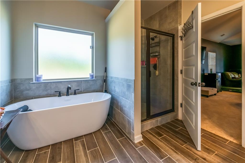 Kingston - Residential