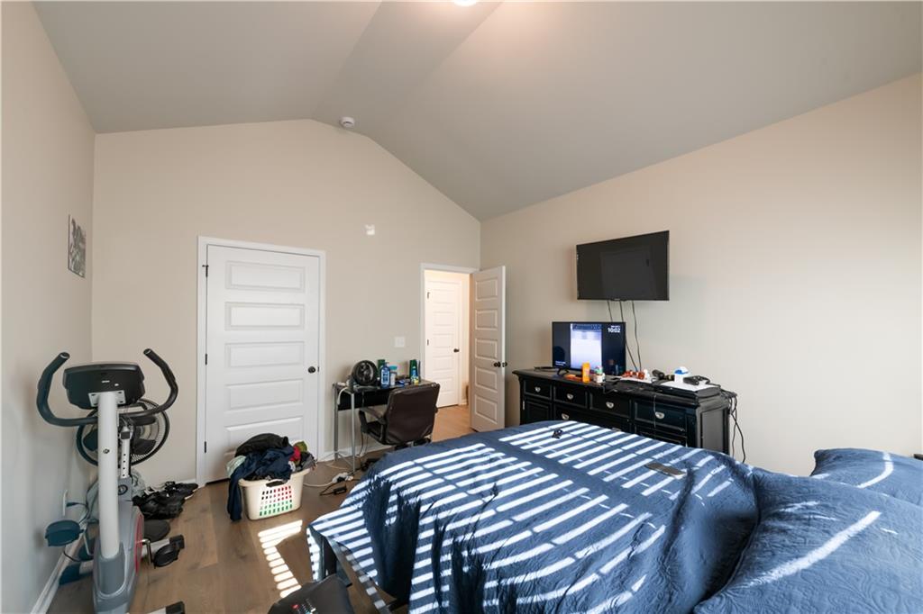 Kingston - Residential