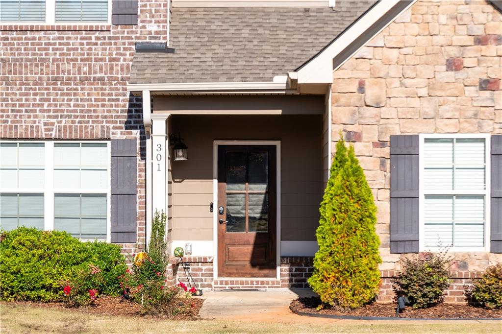 Kingston - Residential