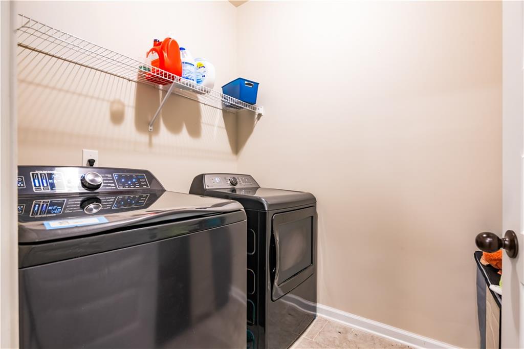 Kingston - Residential