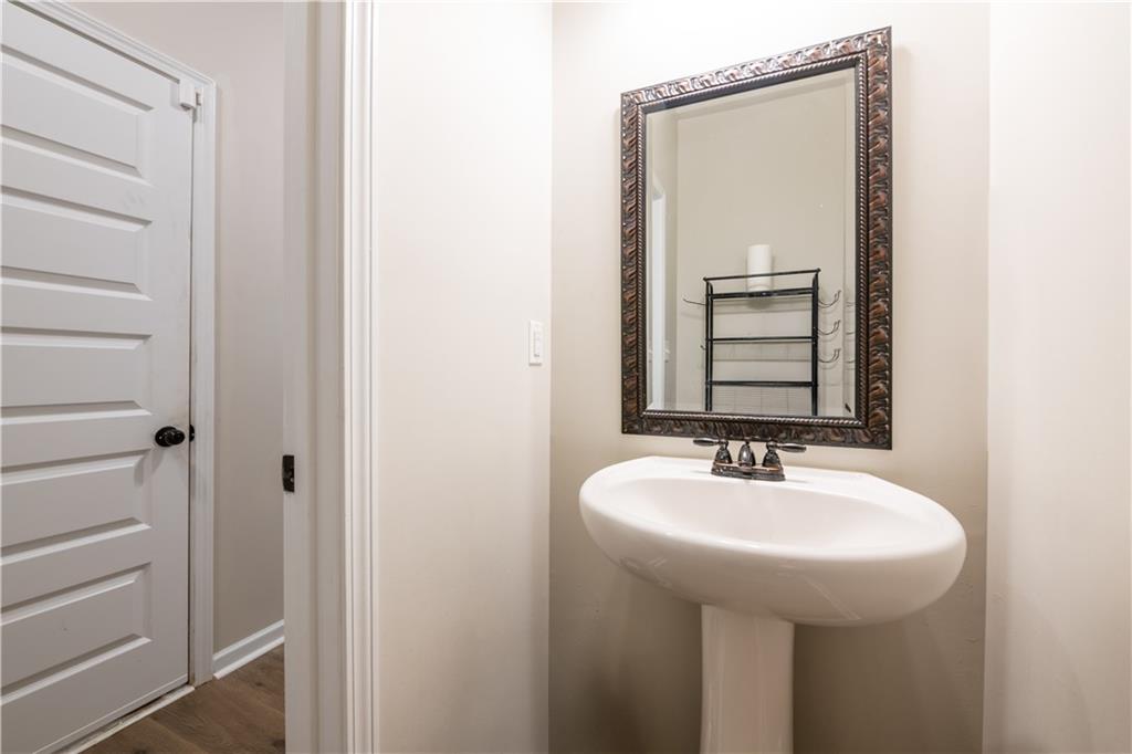 Kingston - Residential