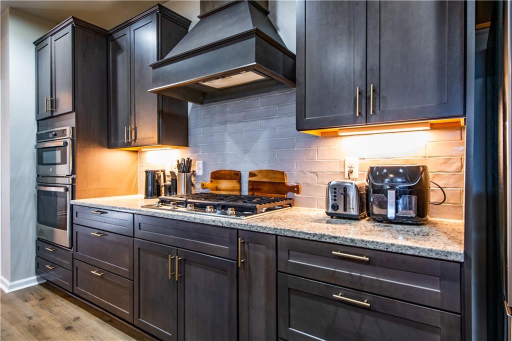 Kingston - Residential