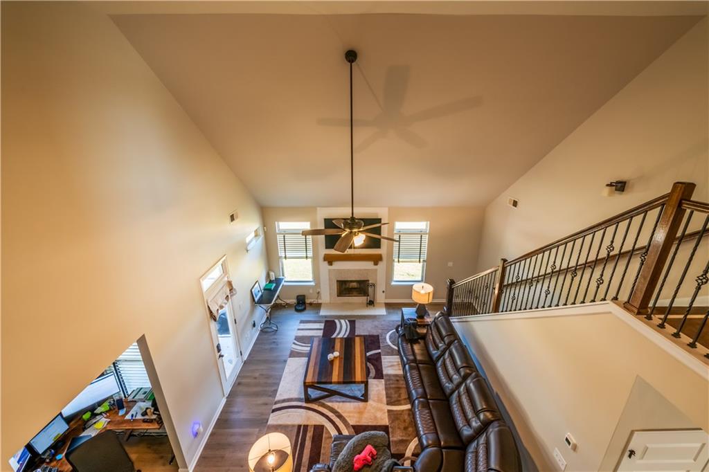 Kingston - Residential