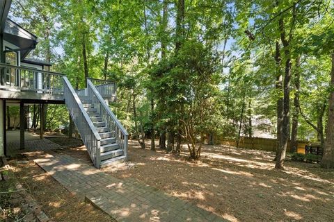 listing image 50