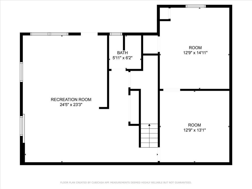 listing image 57