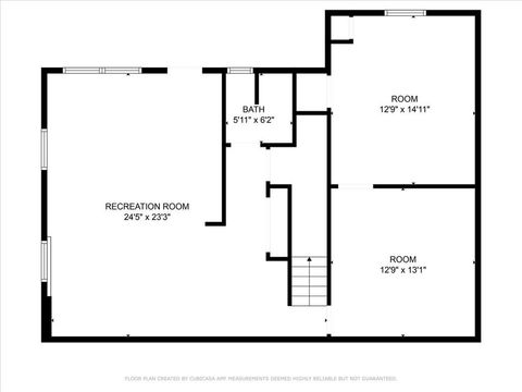 listing image 57