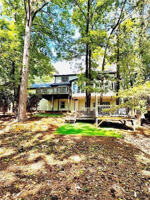 listing image 54