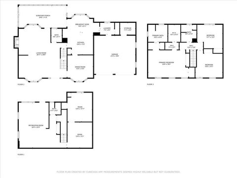 listing image 60