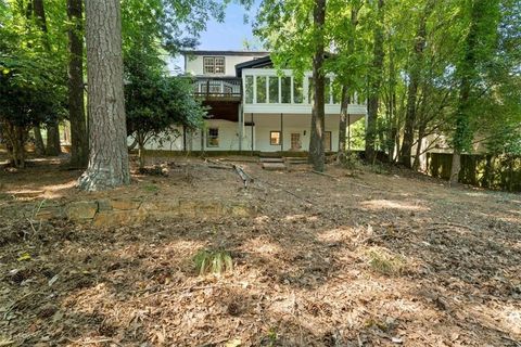 listing image 49