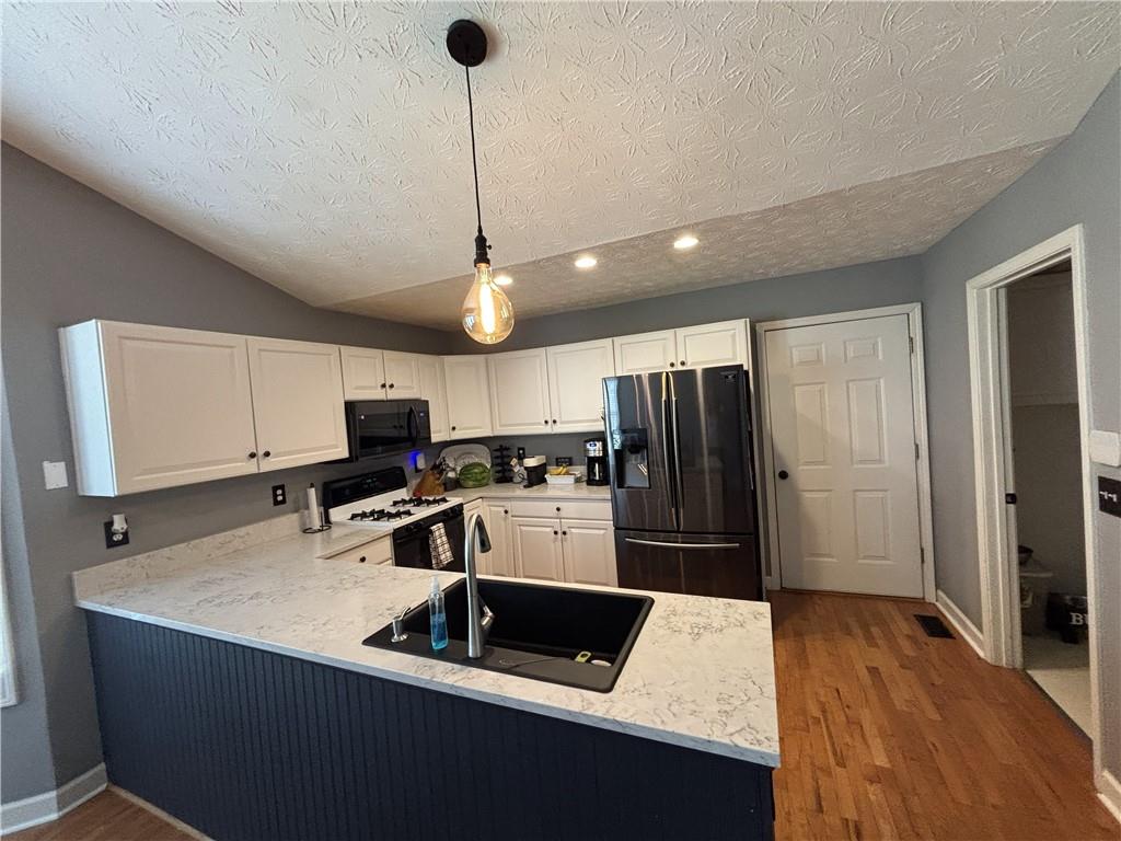 Timberline at Lake Lanier - Residential