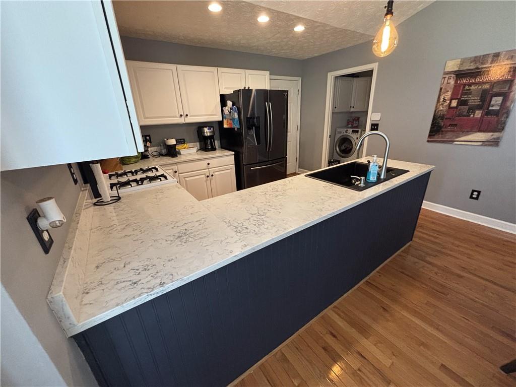 Timberline at Lake Lanier - Residential
