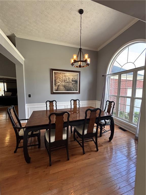 Timberline at Lake Lanier - Residential