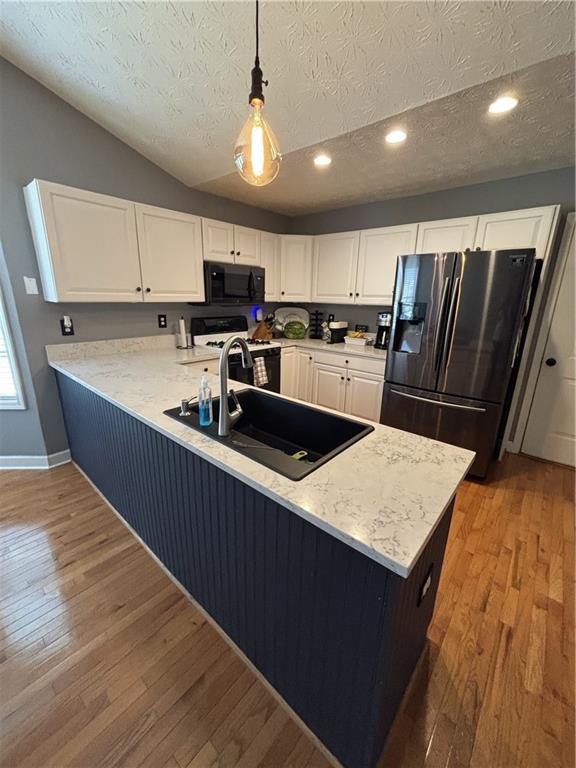 Timberline at Lake Lanier - Residential
