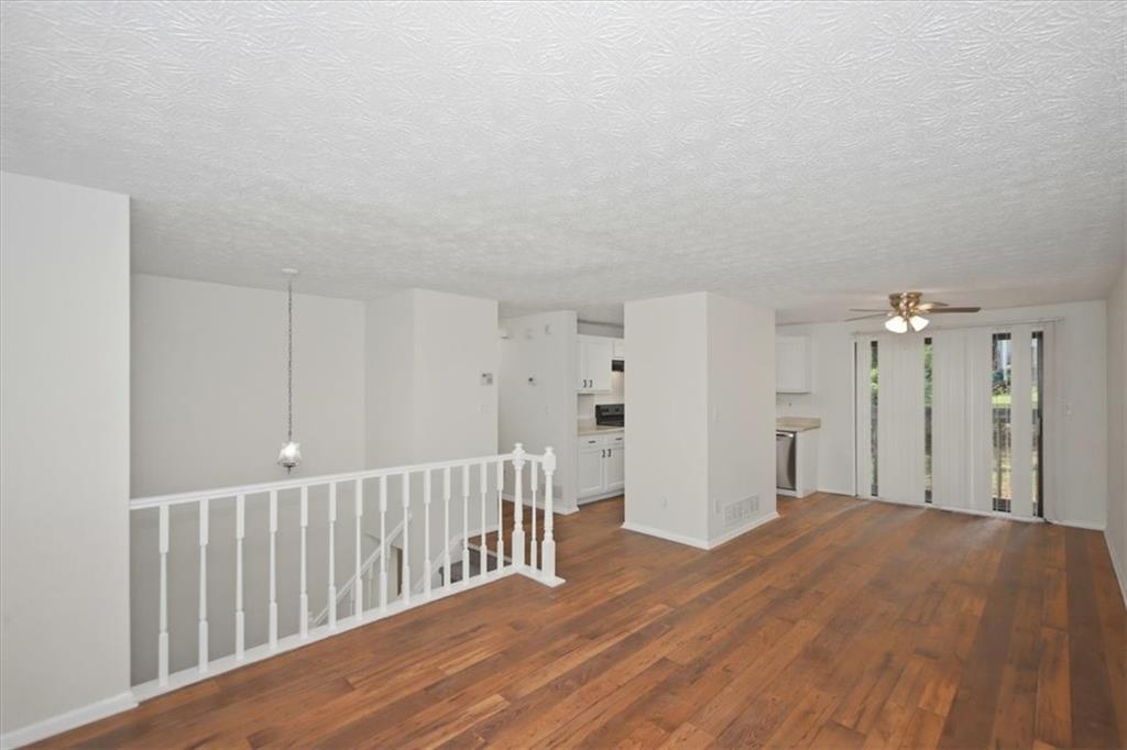 2116 Scarbrough Road