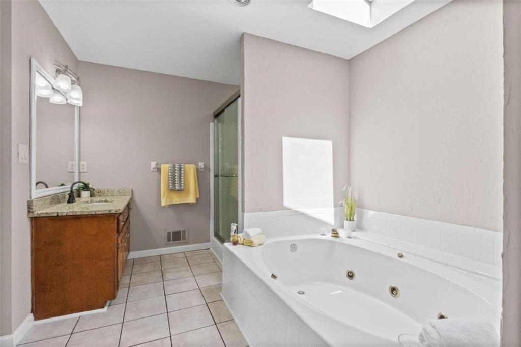 3222 Bay View Drive, Jonesboro, Georgia image 34