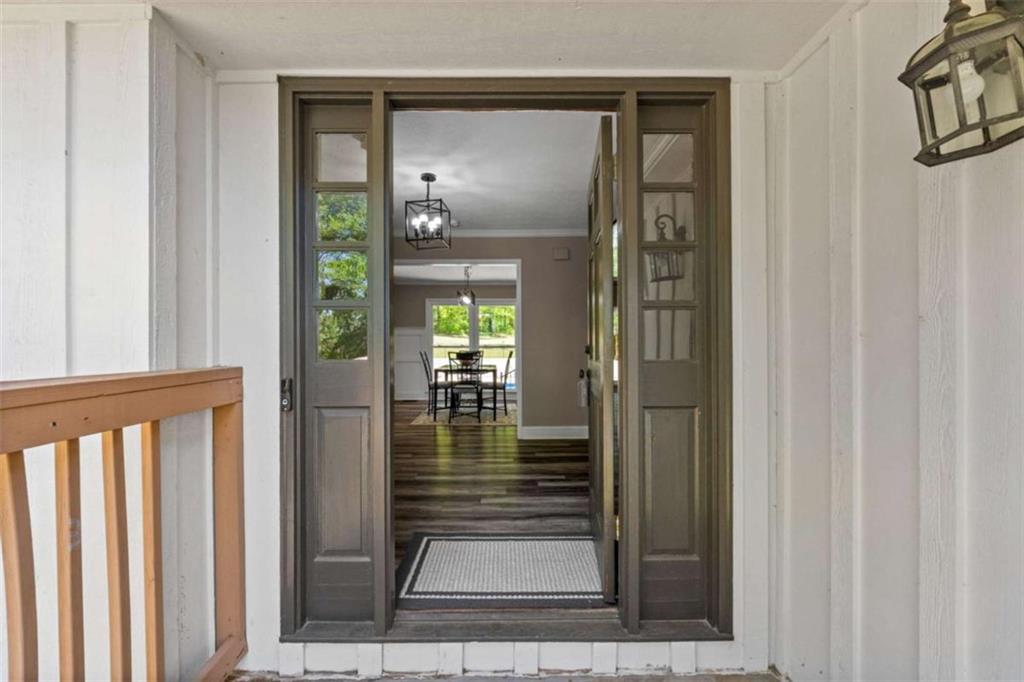 3222 Bay View Drive, Jonesboro, Georgia image 10