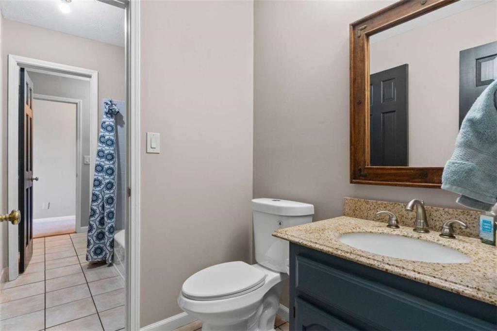 3222 Bay View Drive, Jonesboro, Georgia image 37