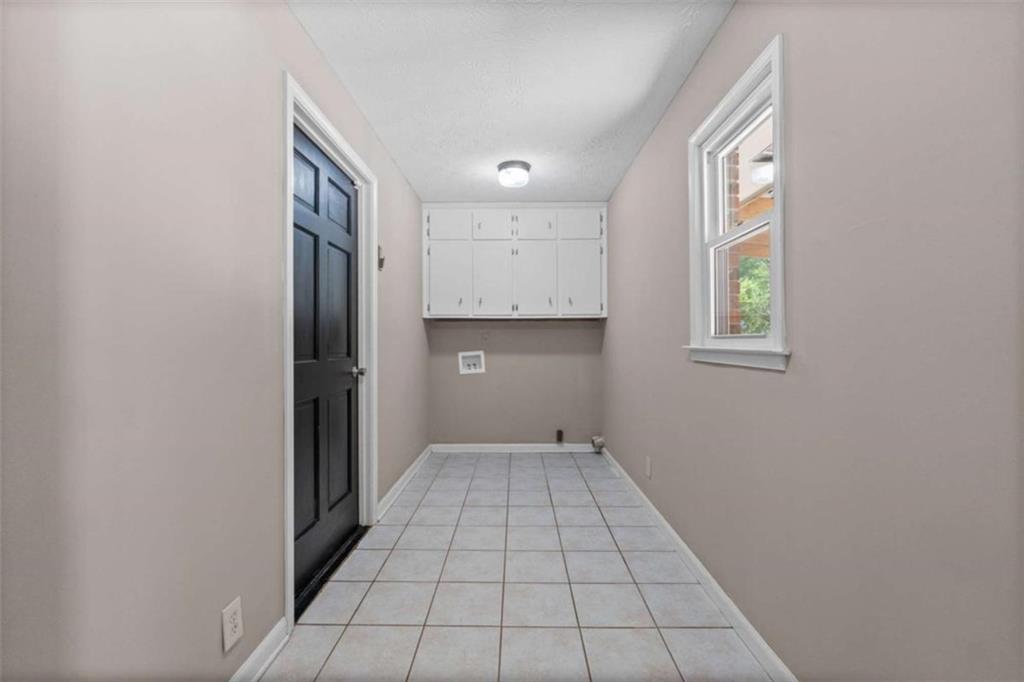 3222 Bay View Drive, Jonesboro, Georgia image 23