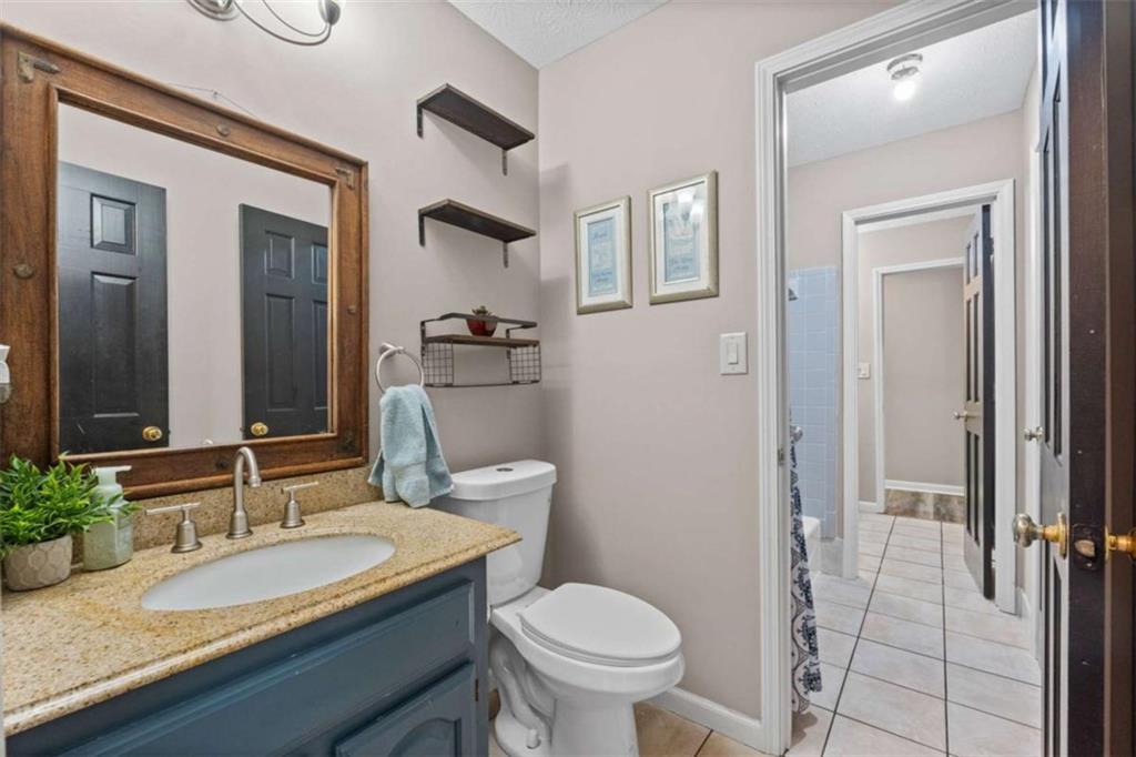 3222 Bay View Drive, Jonesboro, Georgia image 41