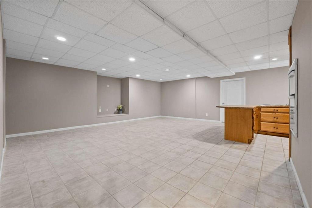 3222 Bay View Drive, Jonesboro, Georgia image 47