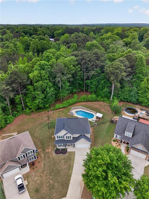 141 Lindsey Drive