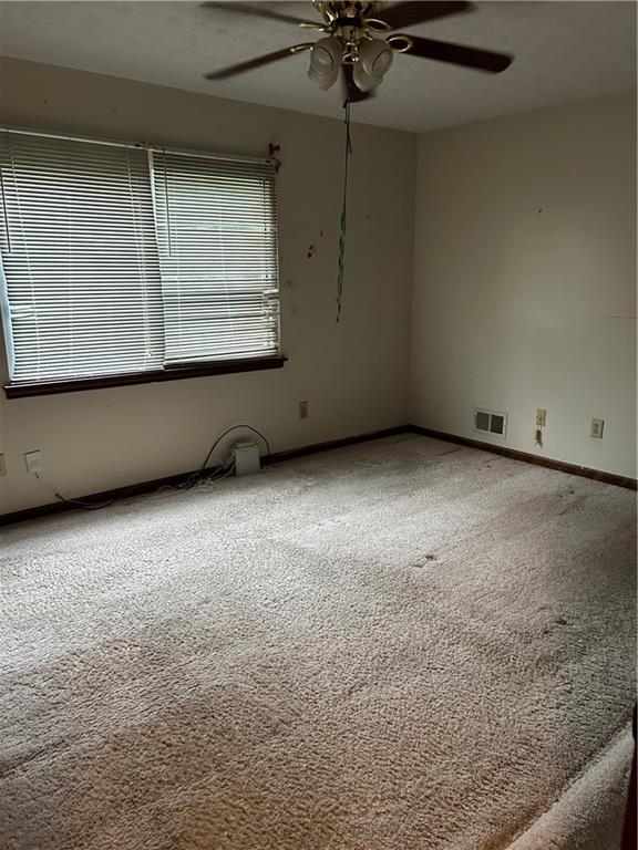 182 Iris Court