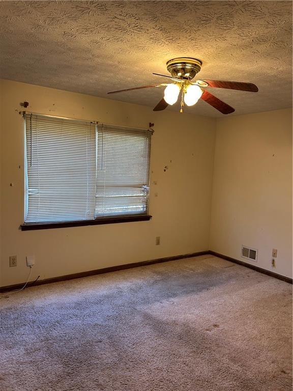 182 Iris Court