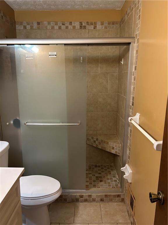 182 Iris Court