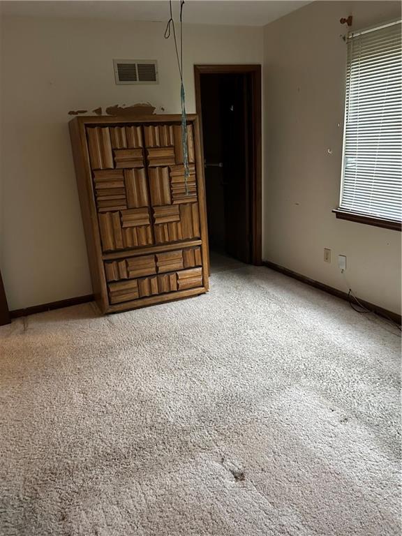 182 Iris Court