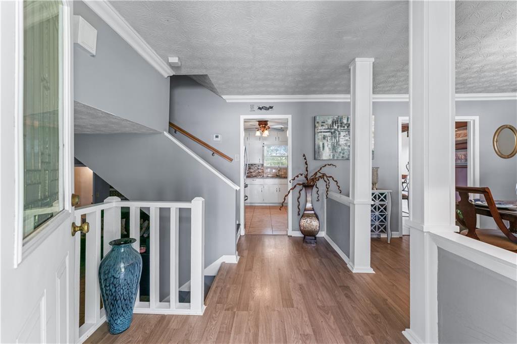 3778 Berdon Lane